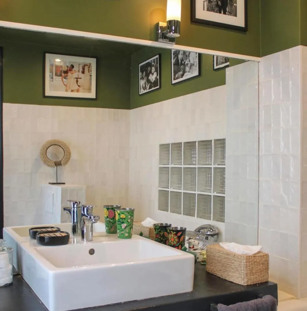 شقة Cozy Nest Near The Marais باريس فرنسا